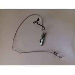 Ledboard Lenovo Thinkpad T420 T420 (40GAB5806)